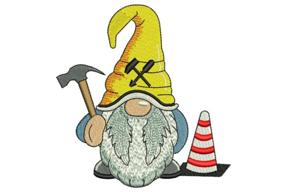 Builder Gnome: A Gift Maker’s Honest Review