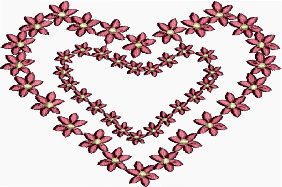 Heart in Bloom: A Designer’s Review for Gifts