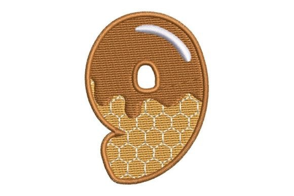 Honeycomb Number 9: A Designer’s Honest Review