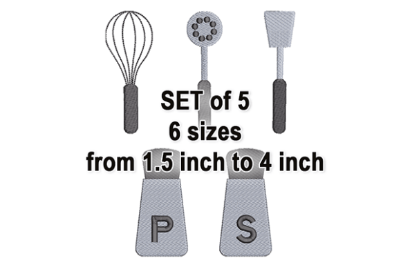 Kitchen Tools Set: A Designer’s In-Depth Gift Review