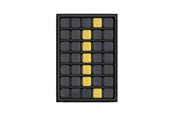LED Scoreboard Effect Open Bracket On The Hoop