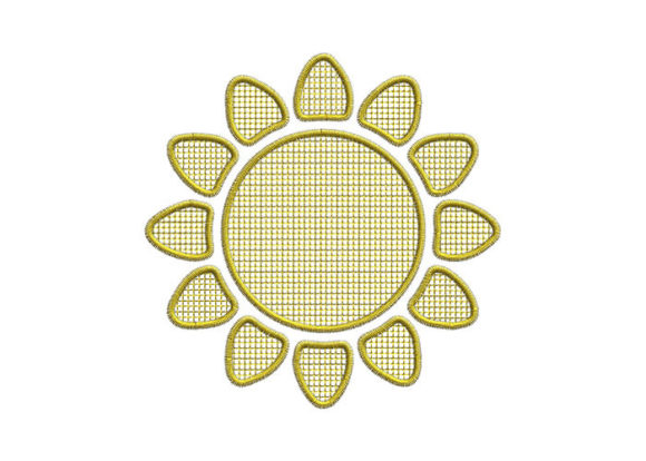 Sun Net Fill Review for Small Business Branded Merch